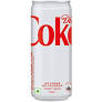 Diet Coke 300 ml